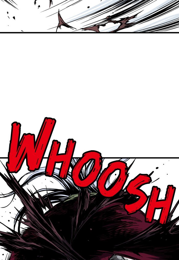 Read Gosu (en) Manga Online