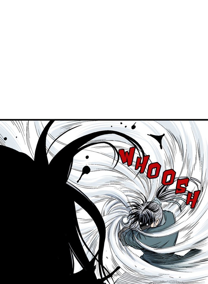 Read Gosu (en) Manga Online