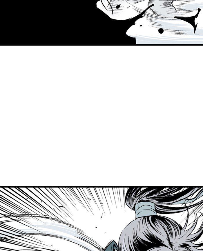 Read Gosu (en) Manga Online