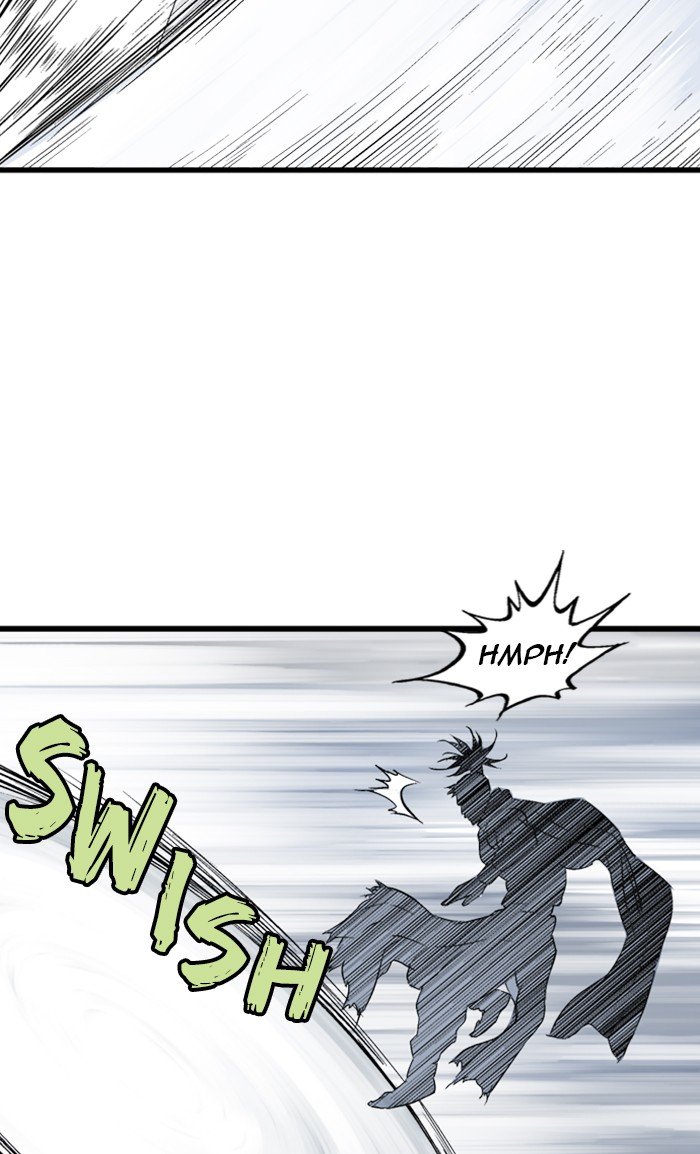 Read Gosu (en) Manga Online