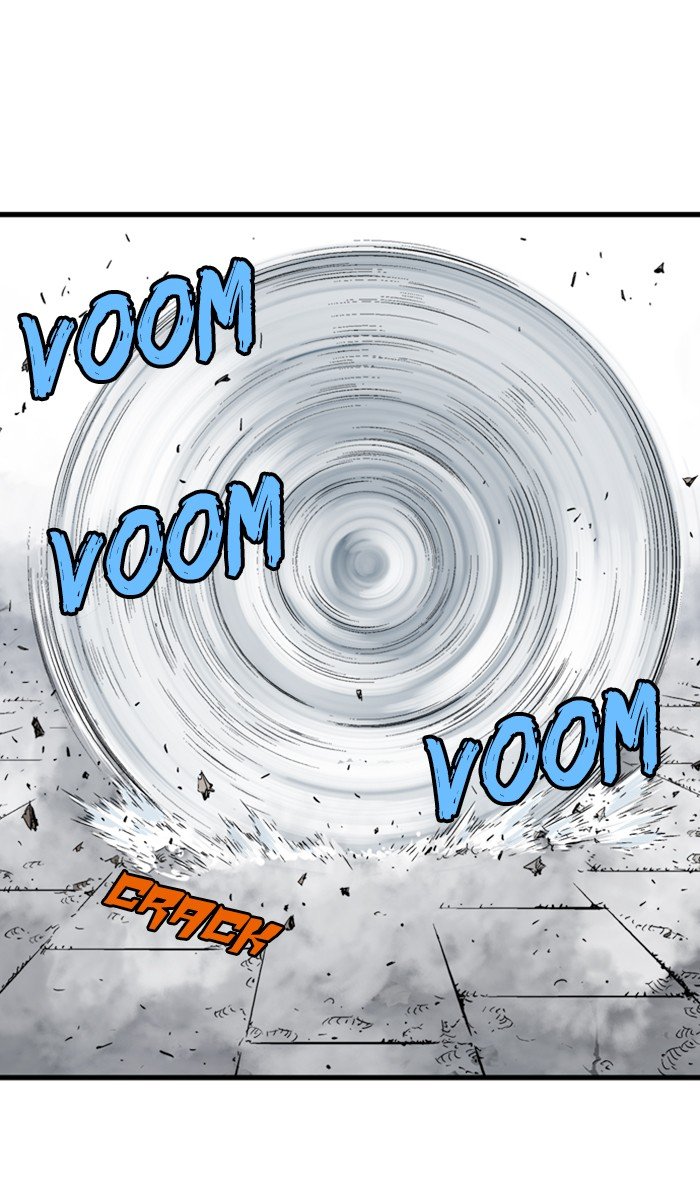 Read Gosu (en) Manga Online