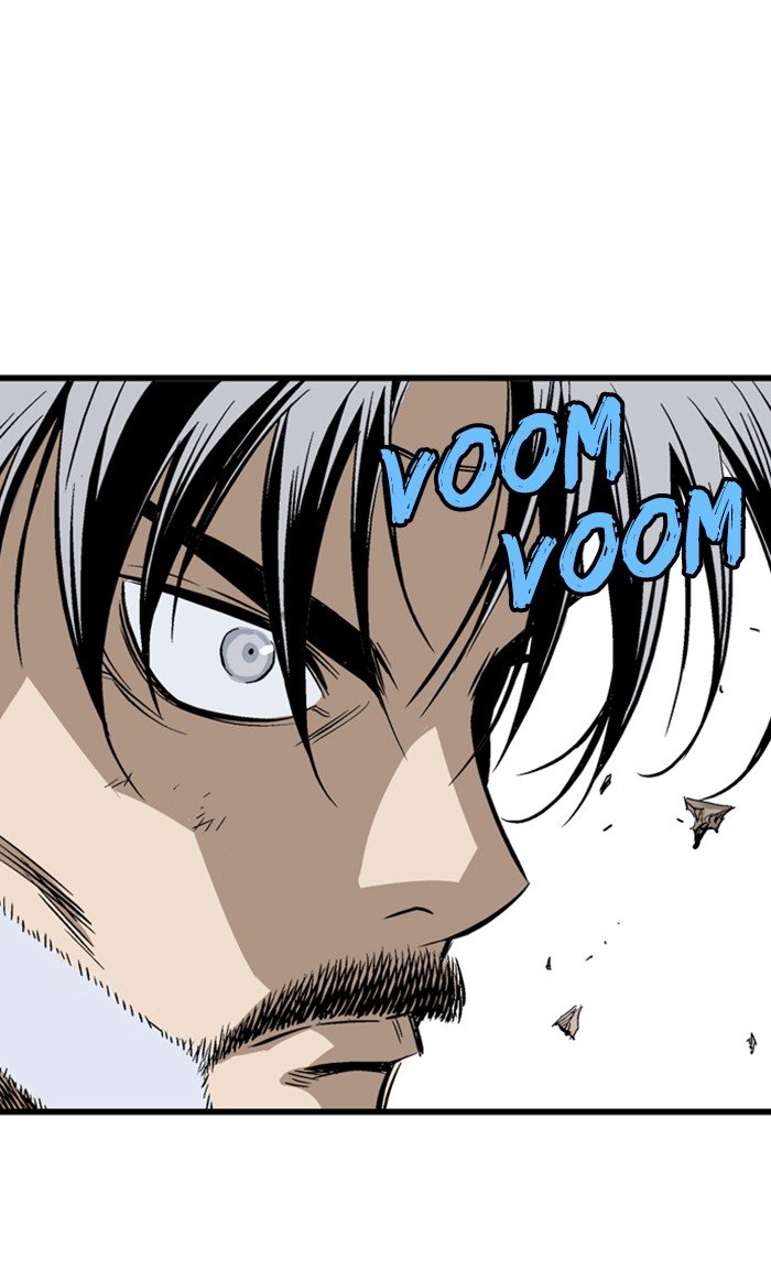 Read Gosu (en) Manga Online