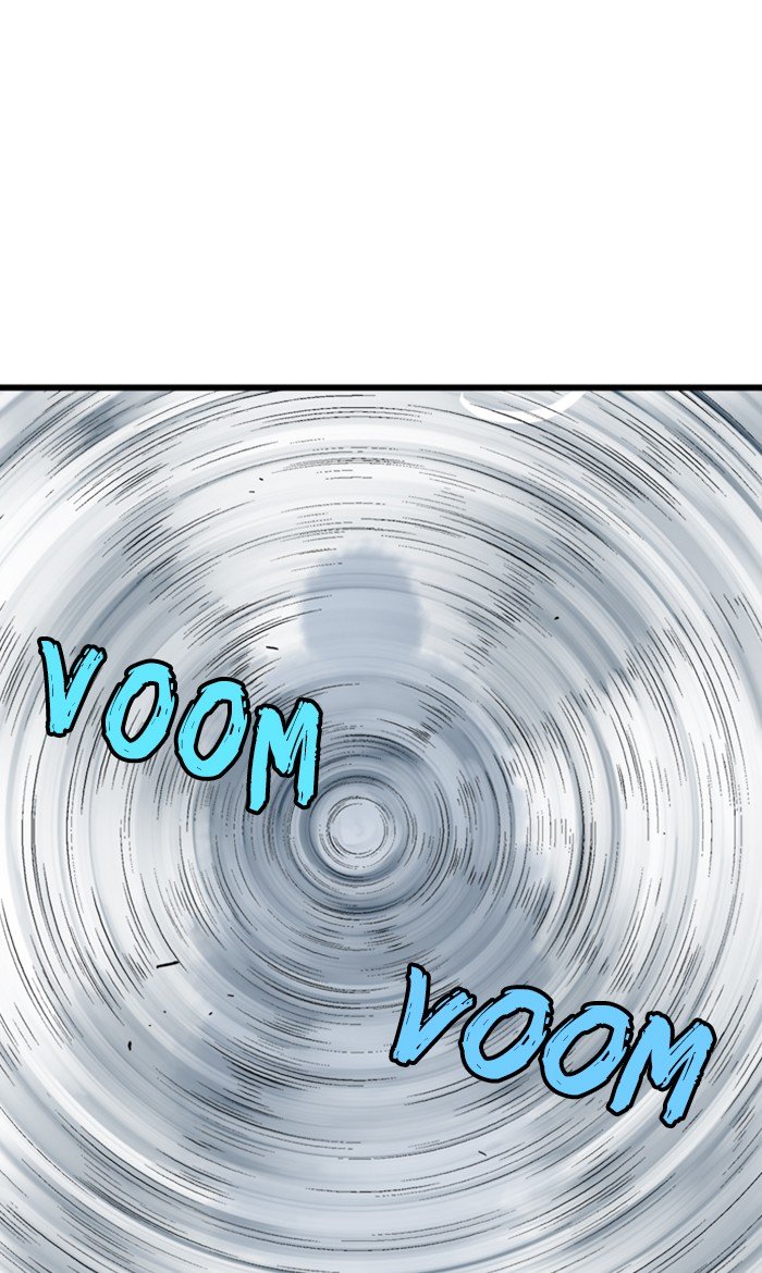 Read Gosu (en) Manga Online