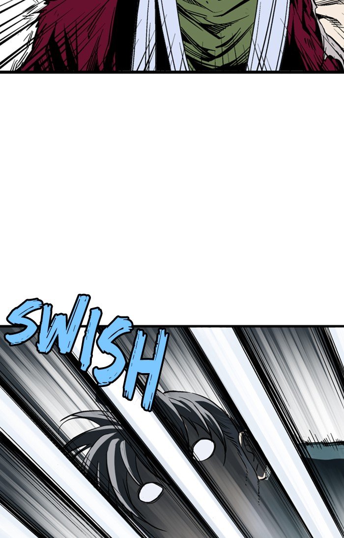 Read Gosu (en) Manga Online