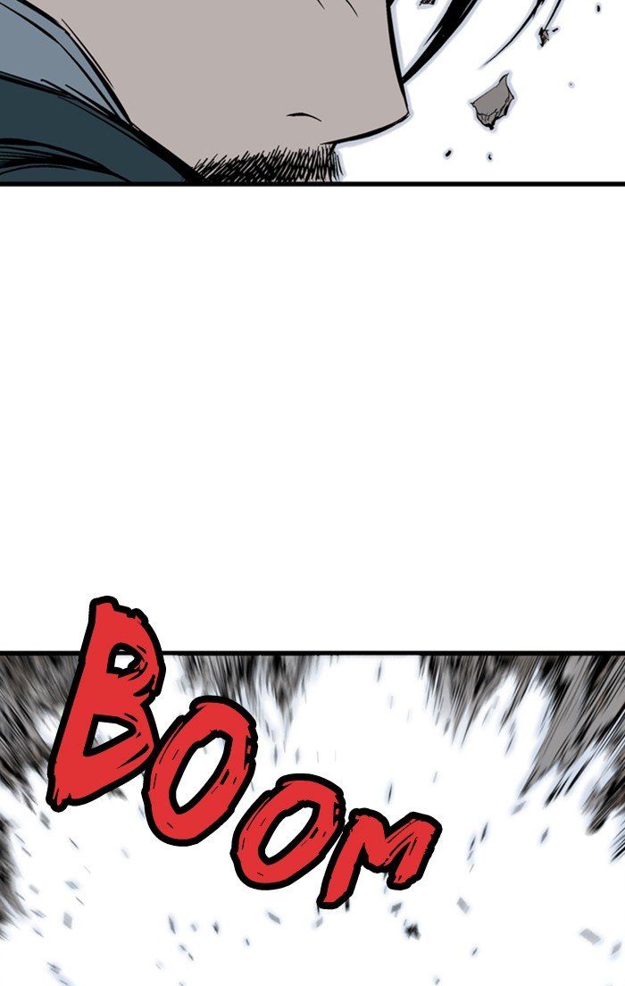 Read Gosu (en) Manga Online