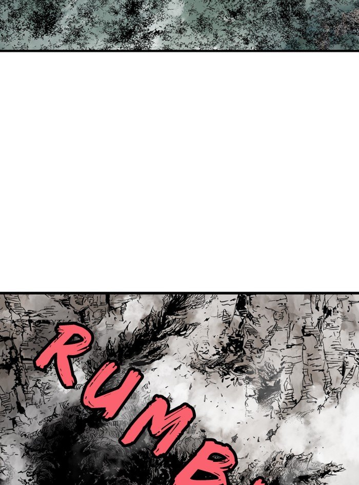 Read Gosu (en) Manga Online