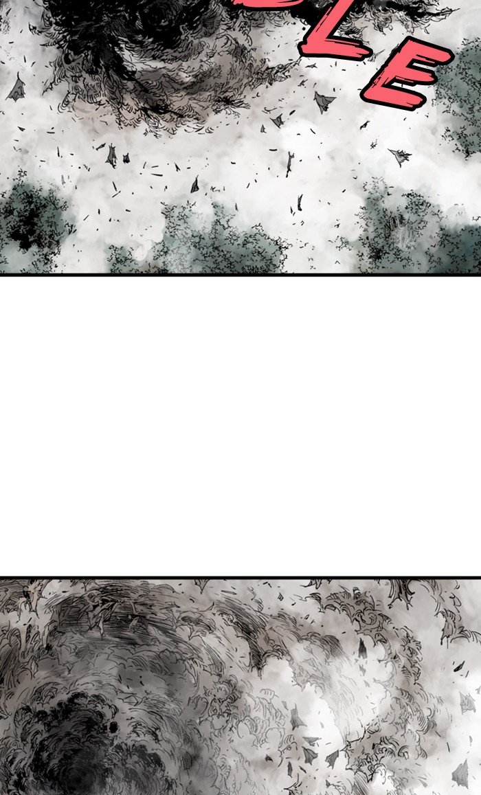 Read Gosu (en) Manga Online