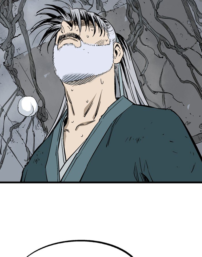 Read Gosu (en) Manga Online