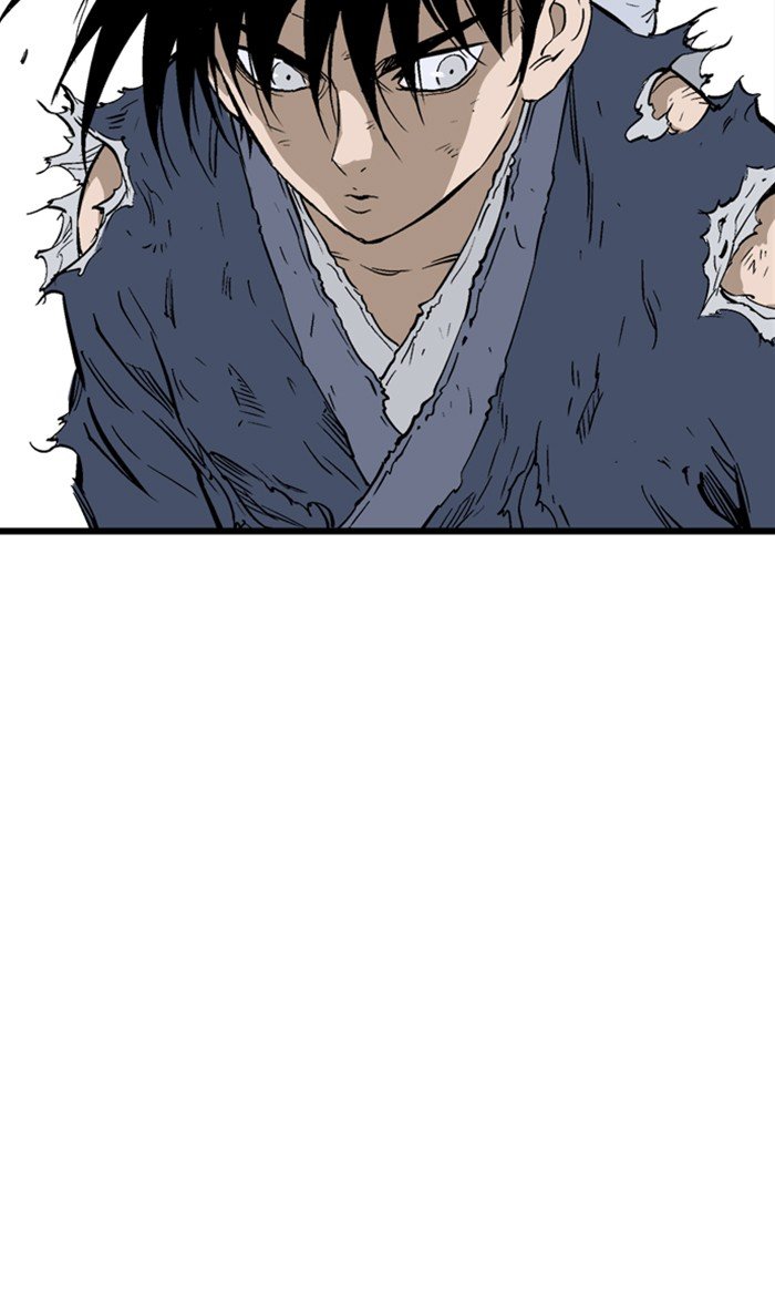 Read Gosu (en) Manga Online