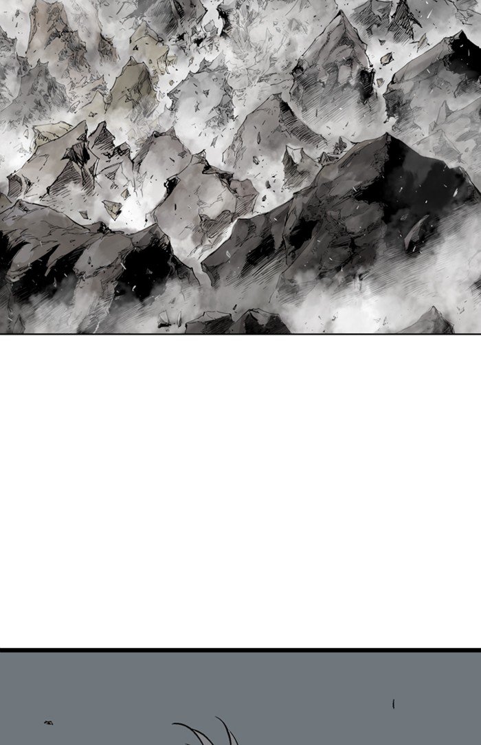 Read Gosu (en) Manga Online