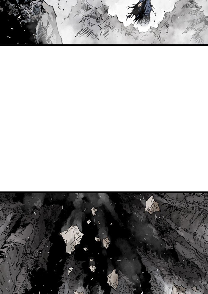 Read Gosu (en) Manga Online