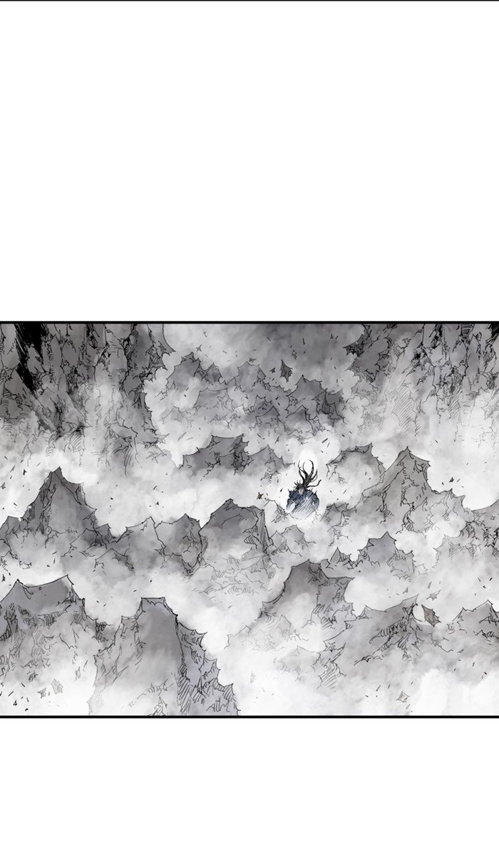 Read Gosu (en) Manga Online