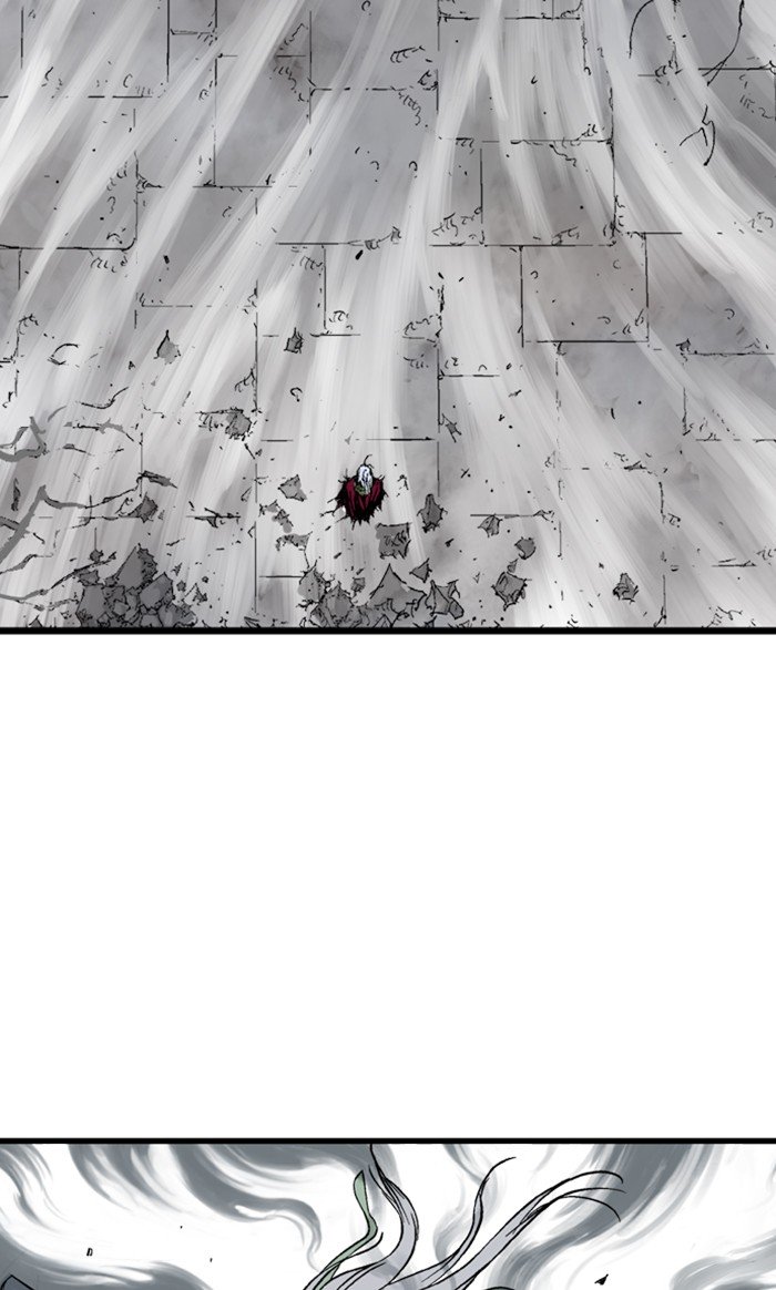 Read Gosu (en) Manga Online