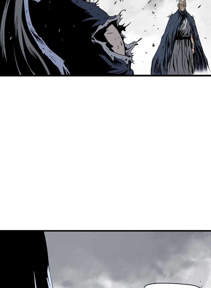 Read Gosu (en) Manga Online