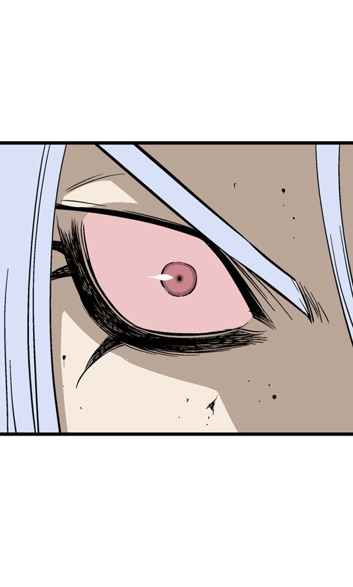 Read Gosu (en) Manga Online