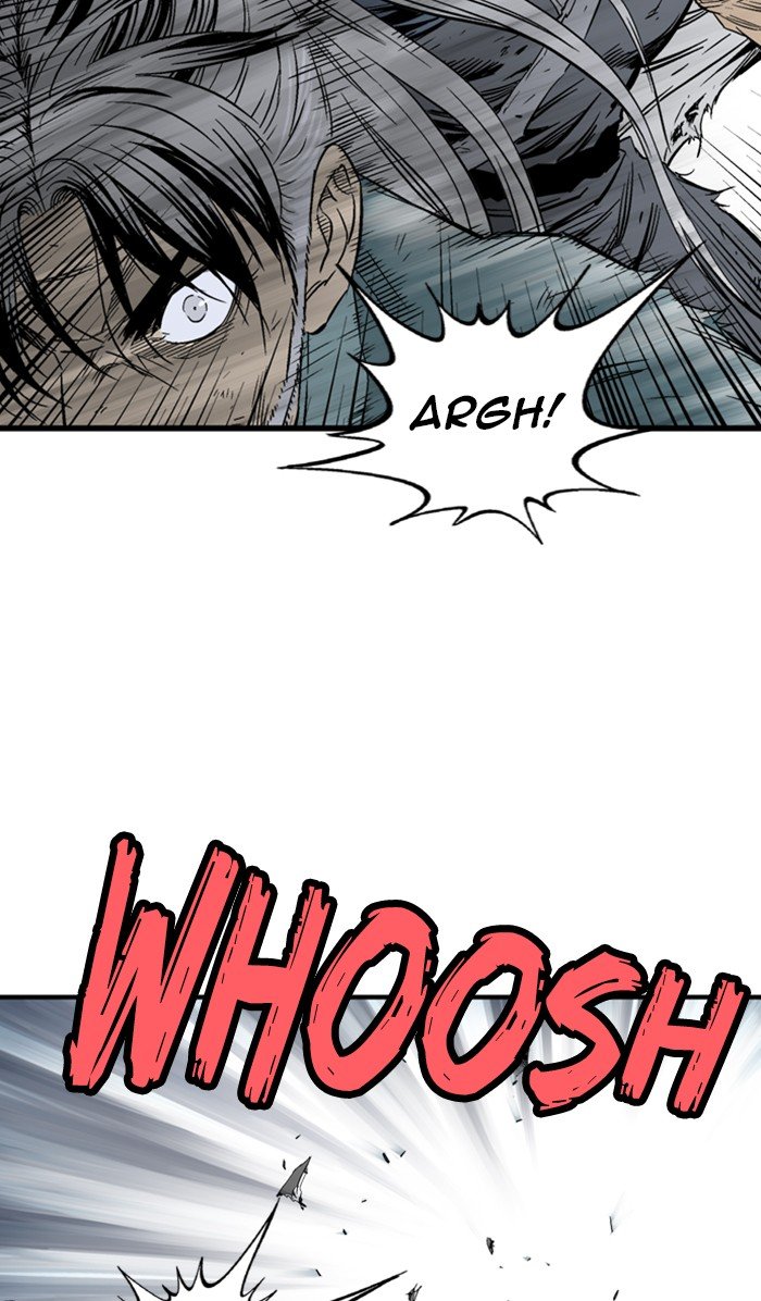 Read Gosu (en) Manga Online