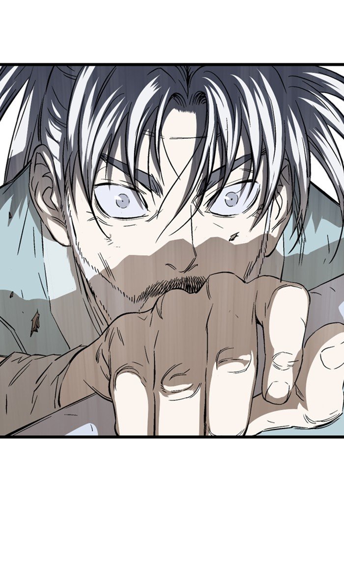 Read Gosu (en) Manga Online