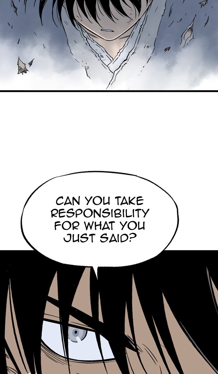 Read Gosu (en) Manga Online