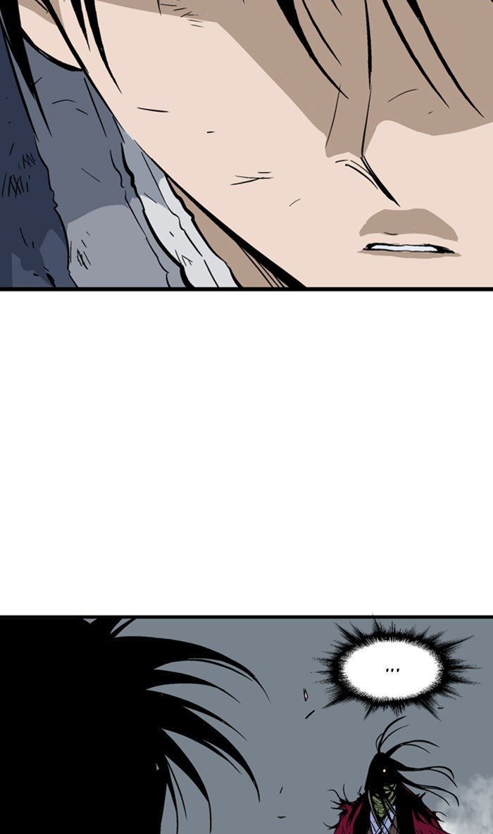 Read Gosu (en) Manga Online