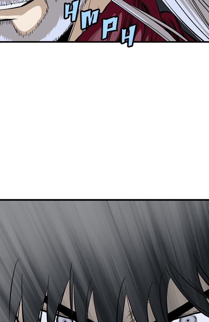 Read Gosu (en) Manga Online