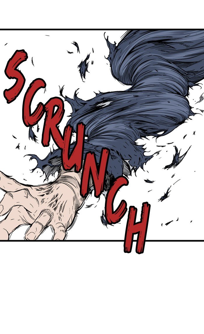 Read Gosu (en) Manga Online