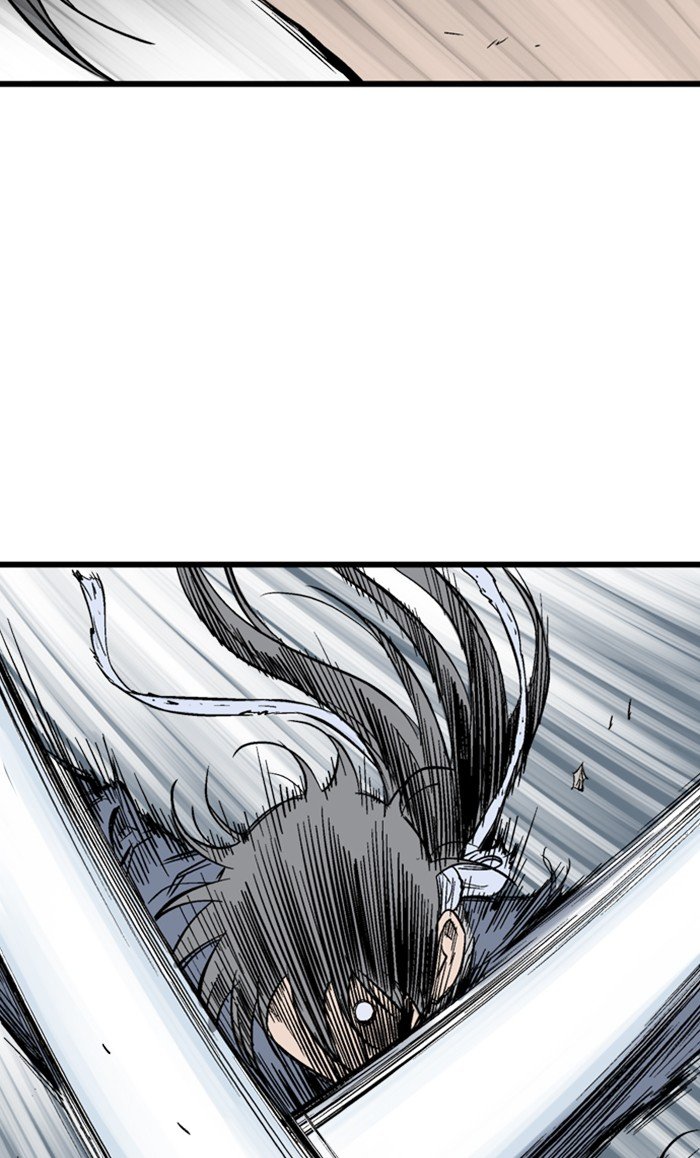 Read Gosu (en) Manga Online