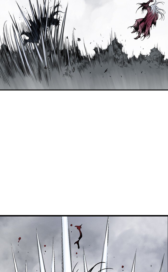 Read Gosu (en) Manga Online