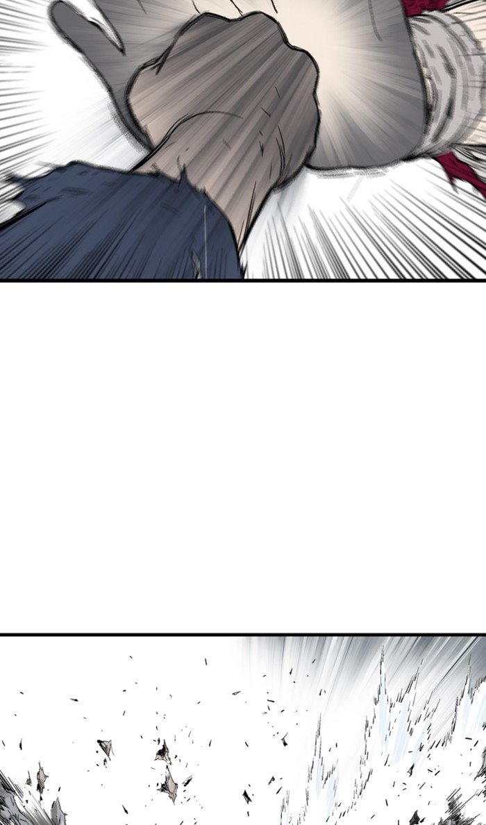 Read Gosu (en) Manga Online