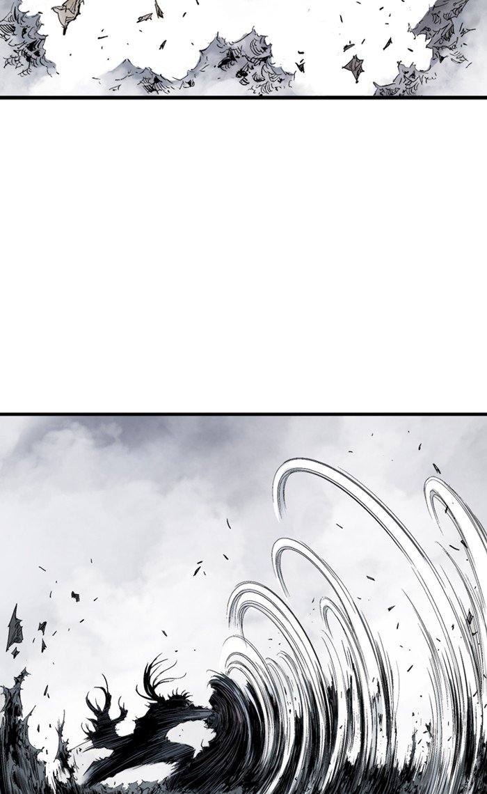 Read Gosu (en) Manga Online