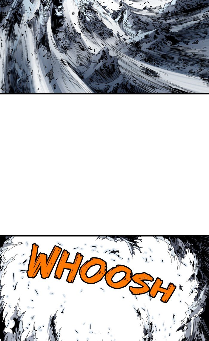 Read Gosu (en) Manga Online