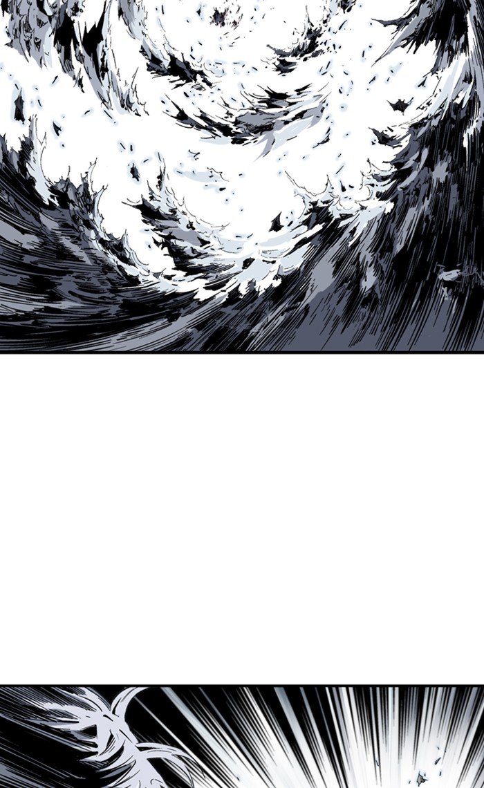 Read Gosu (en) Manga Online