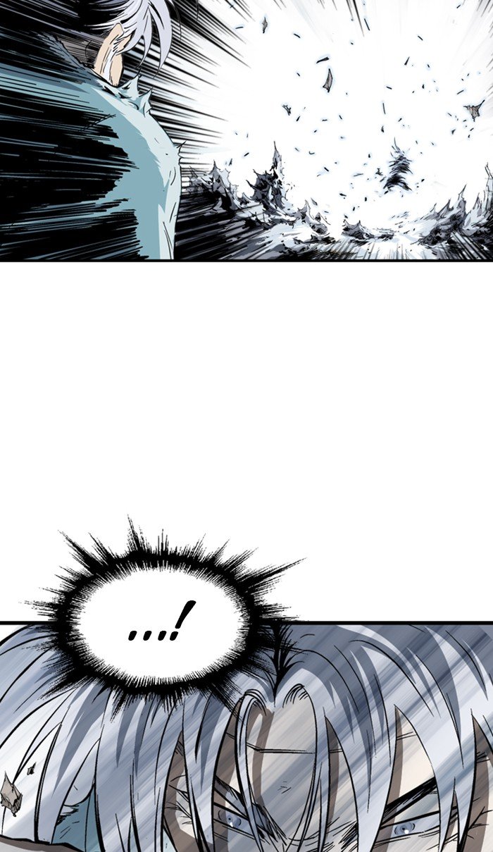 Read Gosu (en) Manga Online