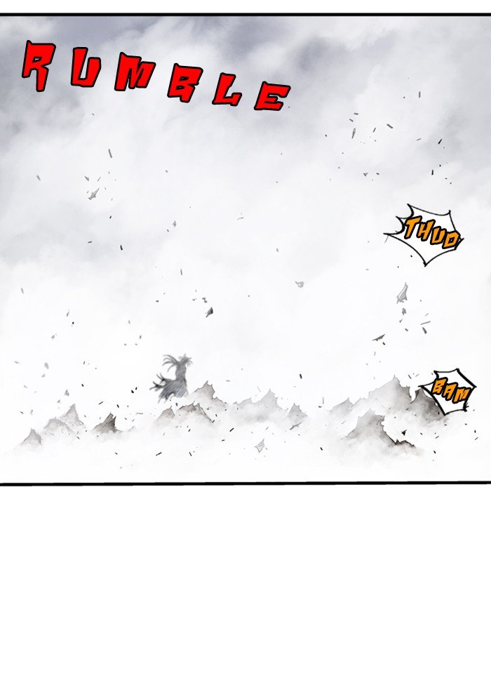 Read Gosu (en) Manga Online