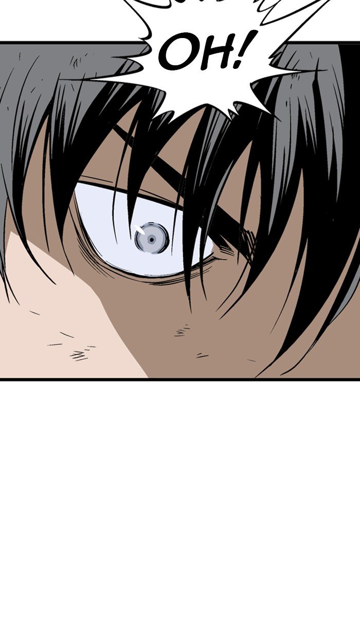 Read Gosu (en) Manga Online