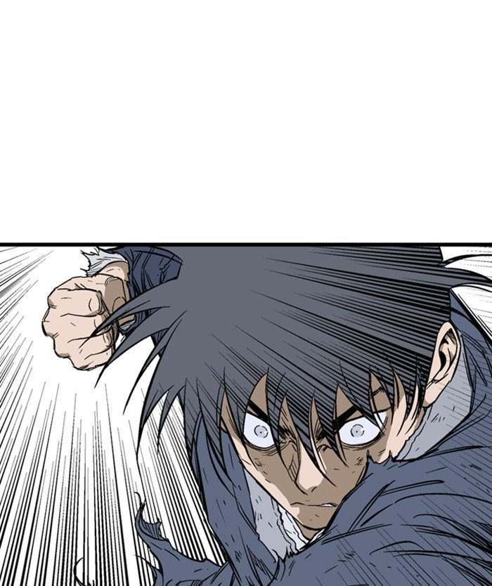 Read Gosu (en) Manga Online