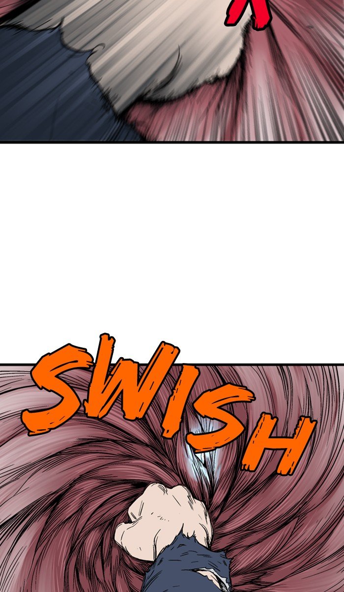 Read Gosu (en) Manga Online