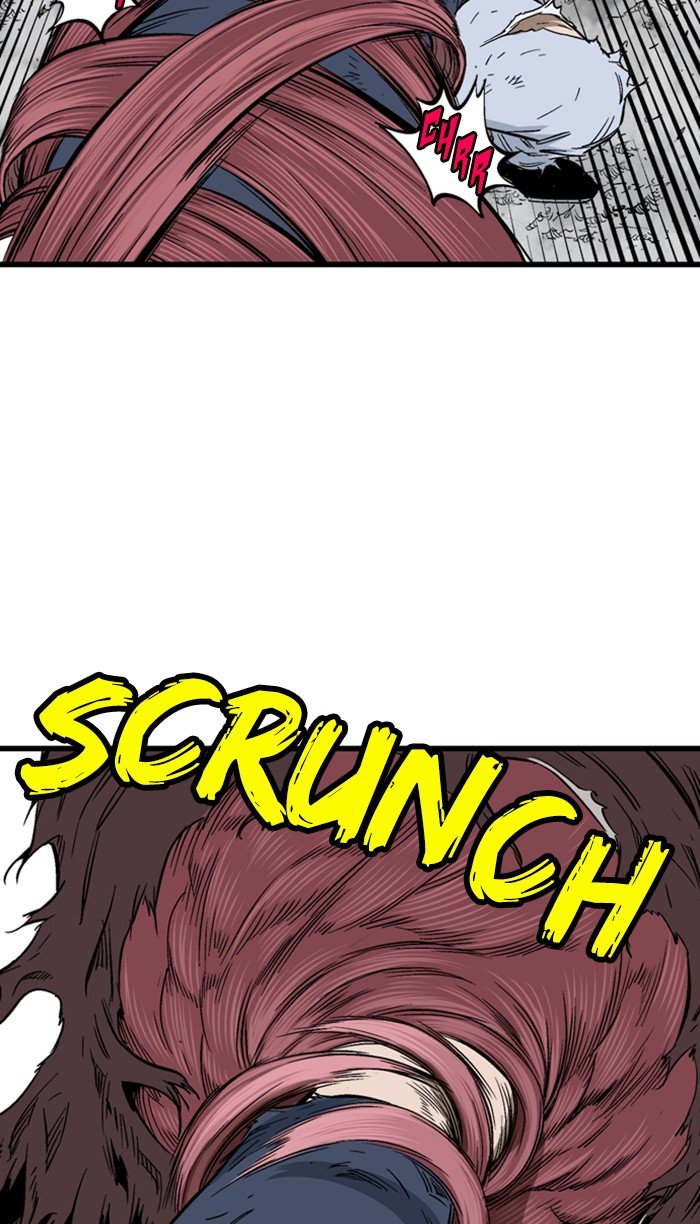 Read Gosu (en) Manga Online