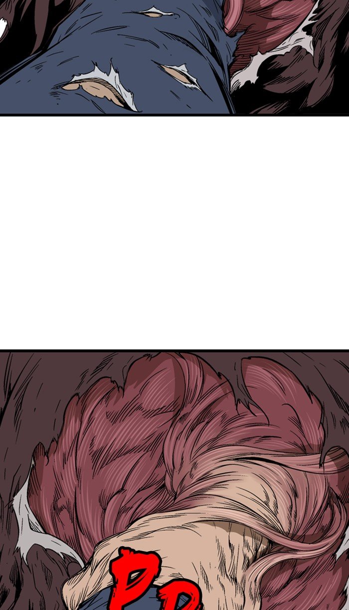 Read Gosu (en) Manga Online