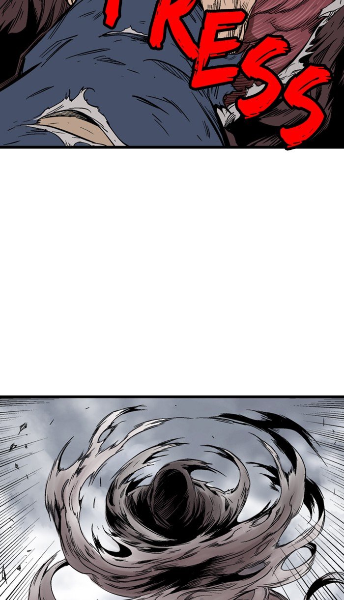 Read Gosu (en) Manga Online