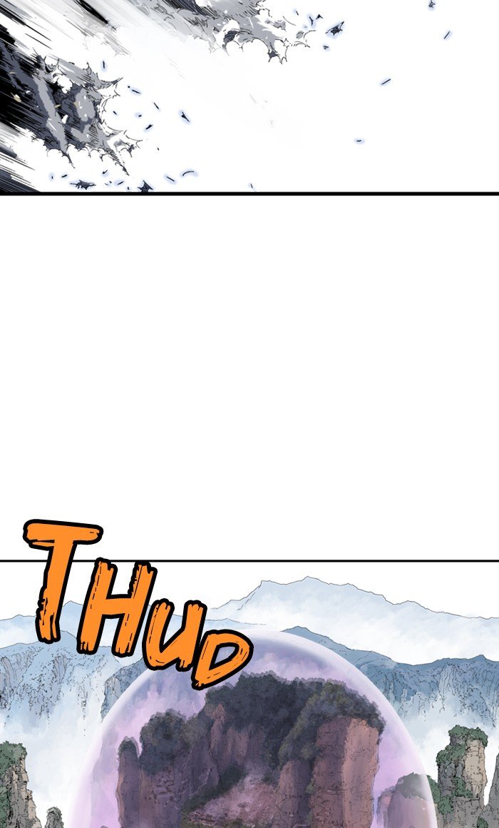 Read Gosu (en) Manga Online