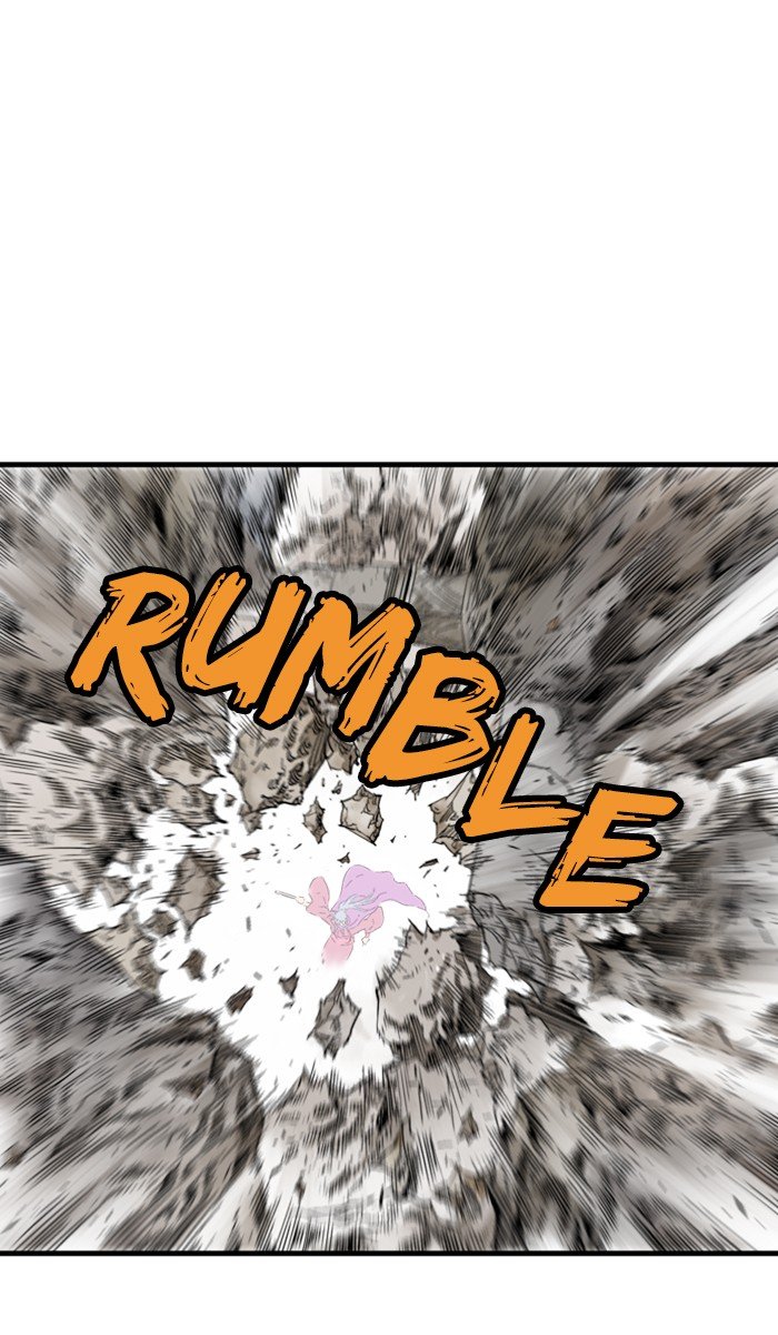 Read Gosu (en) Manga Online