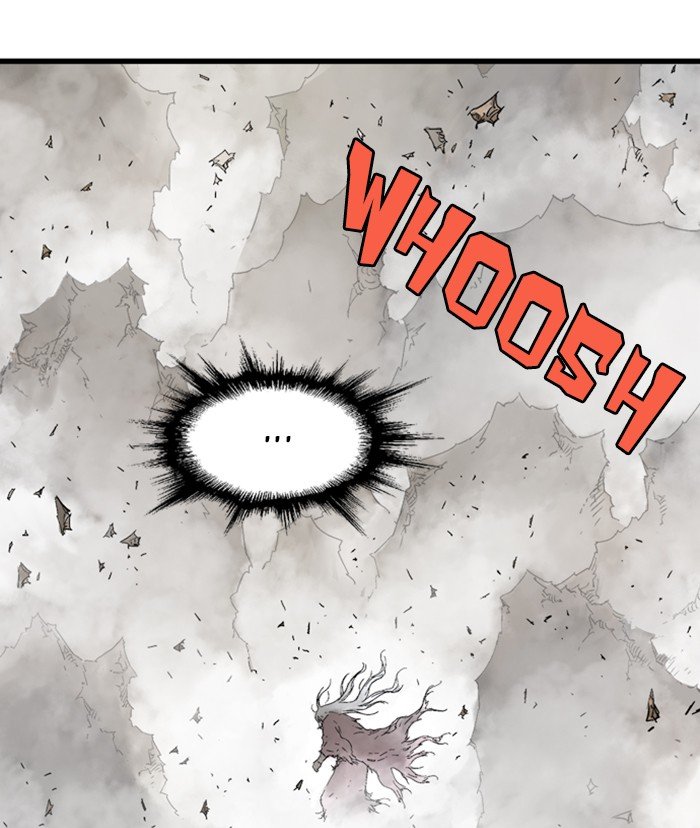 Read Gosu (en) Manga Online