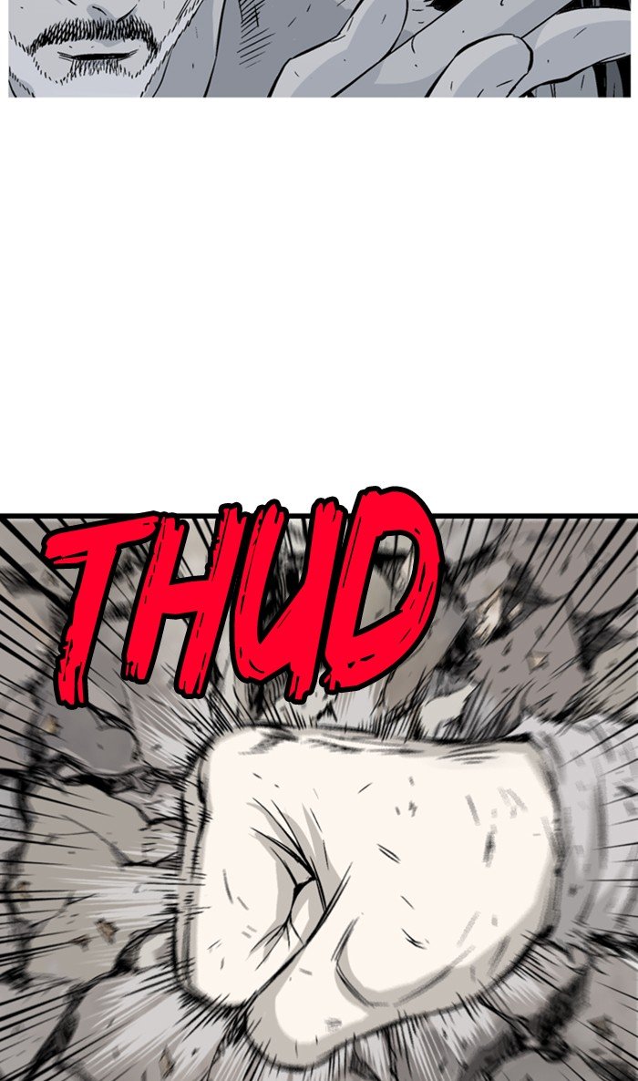 Read Gosu (en) Manga Online