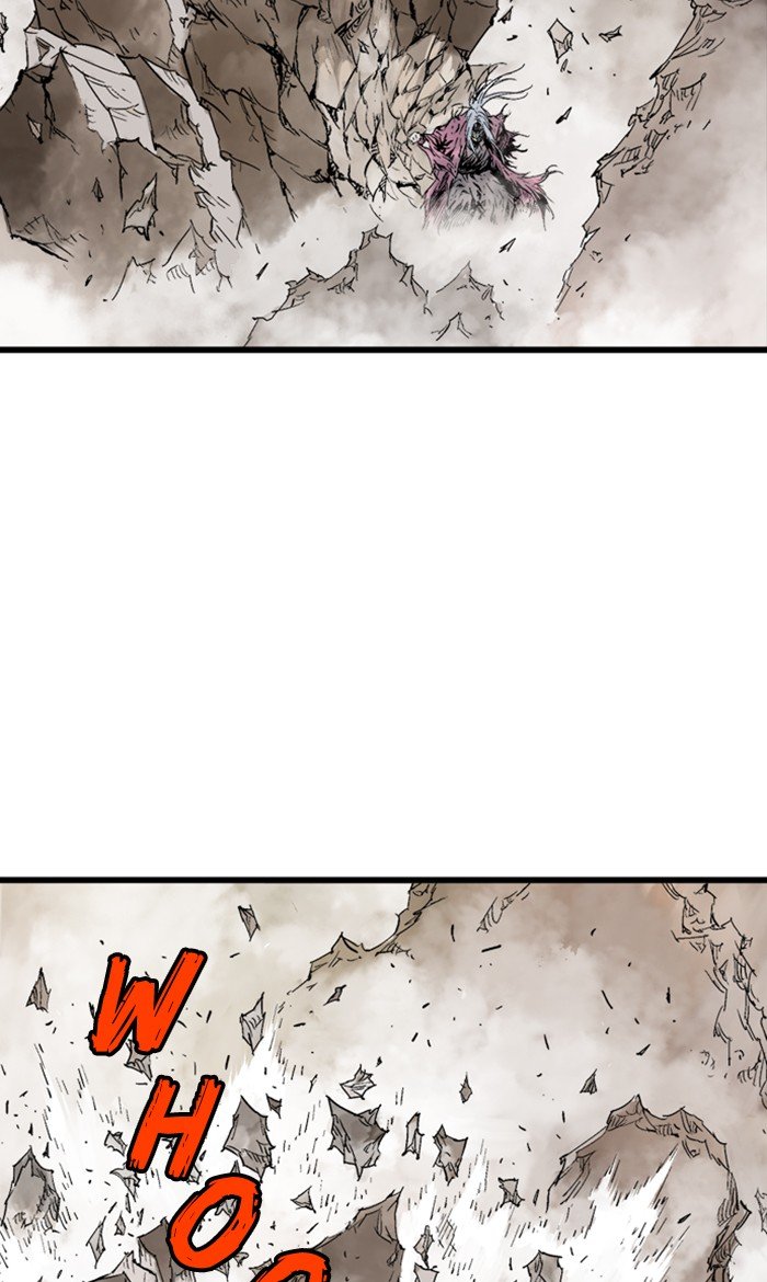 Read Gosu (en) Manga Online