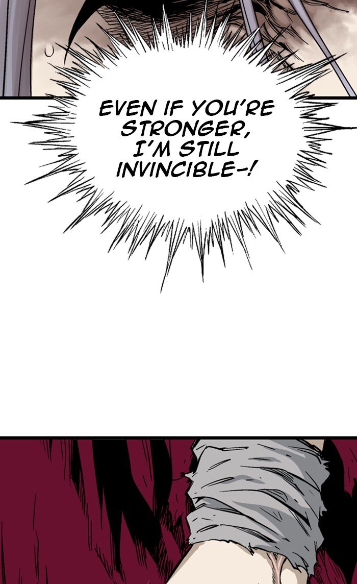 Read Gosu (en) Manga Online