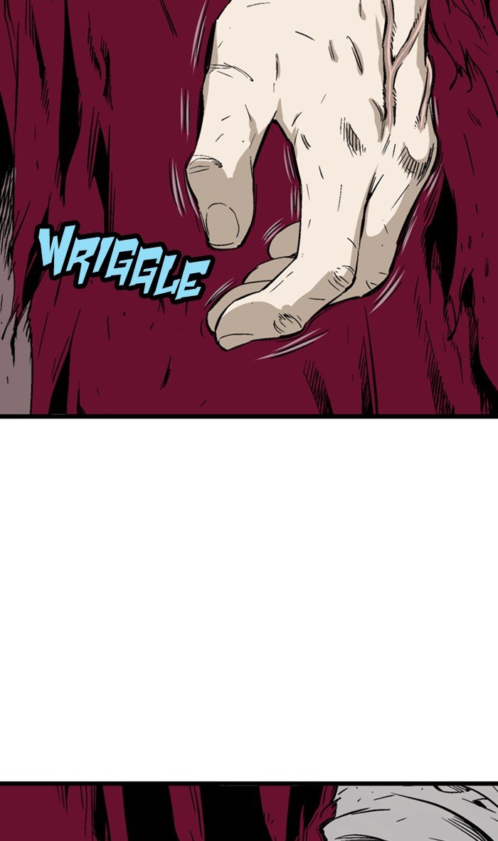 Read Gosu (en) Manga Online