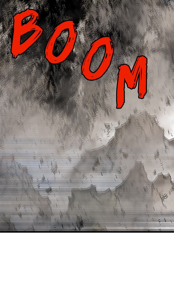 Read Gosu (en) Manga Online