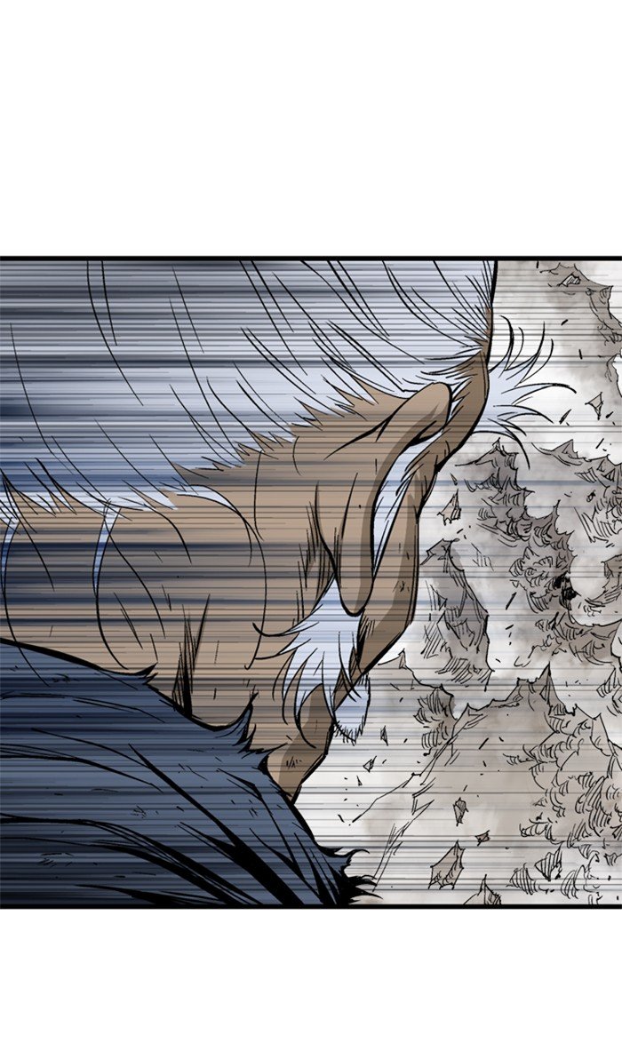 Read Gosu (en) Manga Online