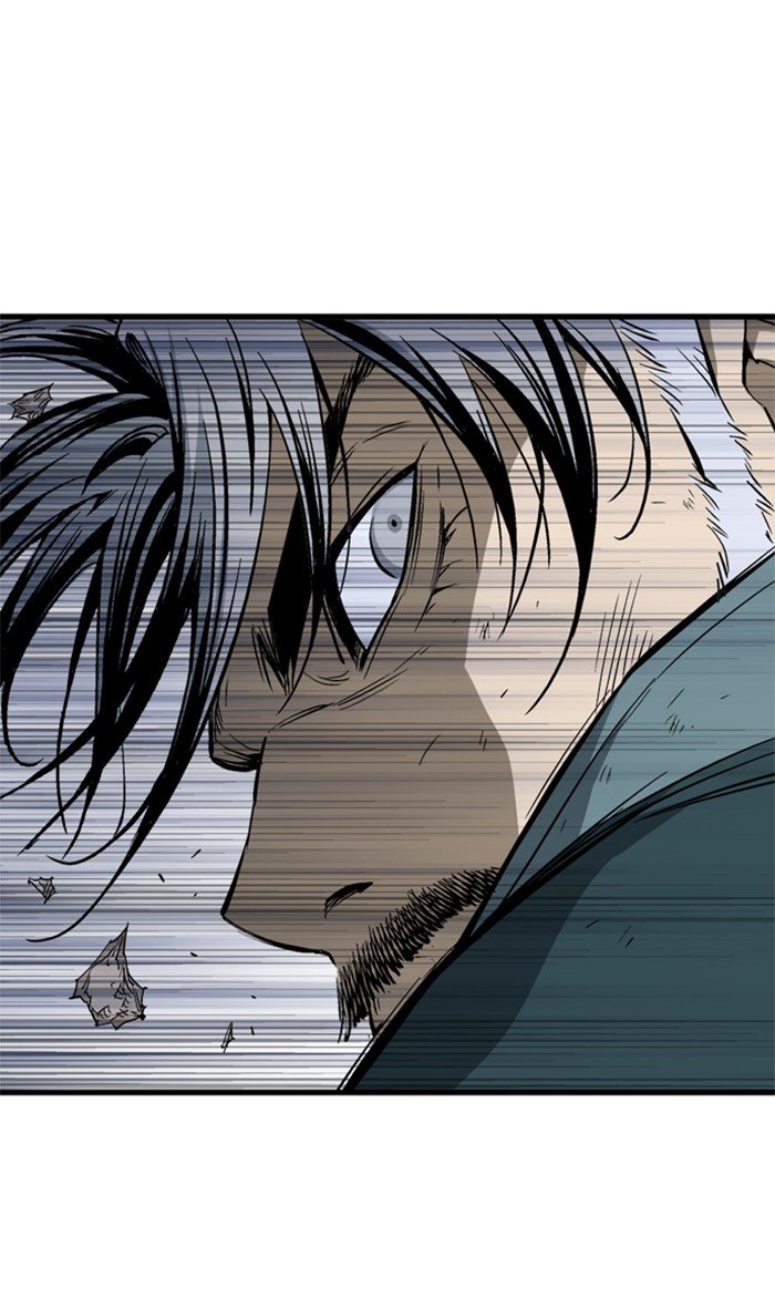 Read Gosu (en) Manga Online