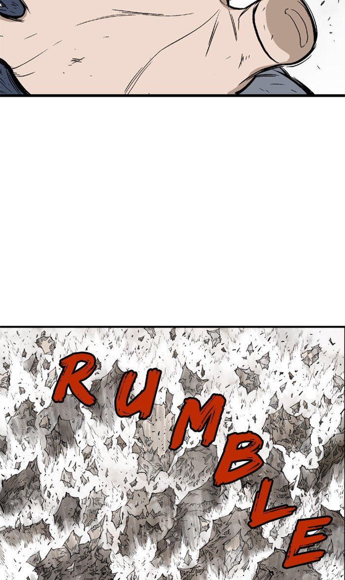 Read Gosu (en) Manga Online